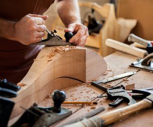 Carpenter Carpentry services Local carpenter Carpenter near me Carpentry contractor Residential carpenter Commercial carpenter Custom carpentry Carpentry work Carpentry repairs Finish carpentry Woodworking Carpentry projects Carpenter for hire Skilled carpenter Licensed carpenter Certified carpenter Carpentry expertise Carpentry craftsmanship Professional carpenter Carpentry skills Carpentry specialists Carpentry solutions Custom woodworking Carpentry renovations Carpentry design Carpentry installation Carpentry consultation Carpentry quotes Carpentry rates Carpentry reviews Carpentry testimonials Carpentry insurance Carpentry tools Framing services Furniture building Cabinet making Deck construction Door installation Window installation Trim and molding Staircase construction Custom shelving Wood repairs Renovation carpenter Home improvement carpenter Kitchen remodeling Bathroom remodeling Flooring installation Outdoor carpentry