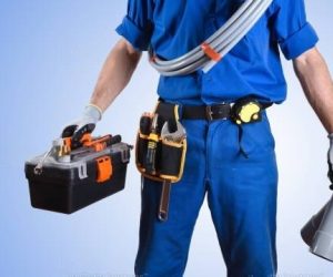 Handyman services Local handyman Home repair Property maintenance Odd jobs Household chores Handyman near me General handyman Home improvement Fixing services Repairman Handyman company Professional handyman Home maintenance Handyman for hire Reliable handyman Residential handyman Commercial handyman Affordable handyman Handyman contractor Skilled handyman Licensed handyman Certified handyman Handyman repairs Handyman tasks Handyman jobs Handyman projects Handyman work Property repairs DIY help Small repairs Home renovation Home improvement projects Fix-it services Home handyman Property services Maintenance and repair Home upgrades Handyman quotes Handyman rates Handyman reviews Handyman testimonials Handyman insurance Home improvement ideas DIY home improvement Emergency handyman Painting services Carpentry services Plumbing services Electrical services